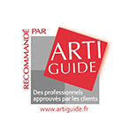 artiguide