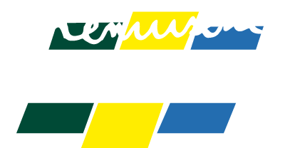 logo macerb à Gétigné