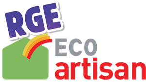 rge eco artisan